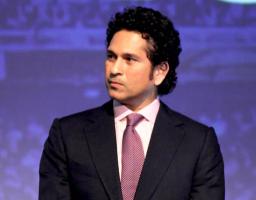 What are mistakes done by Sachin Tendulkar